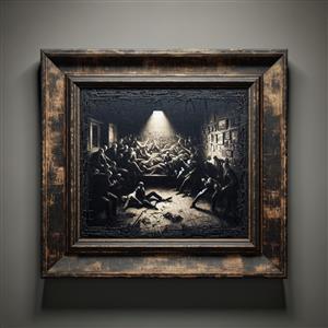 AI Art 1