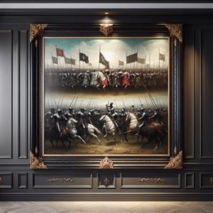 AI Art 1