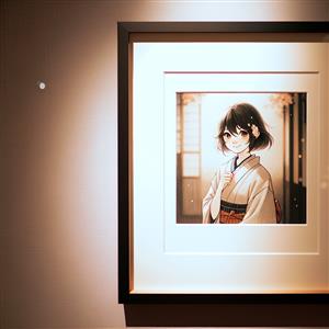 AI Art 1