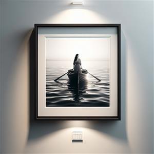 AI Art 1