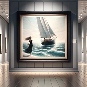 AI Art 1