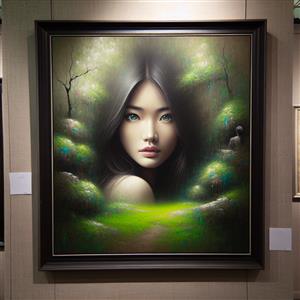 AI Art 1
