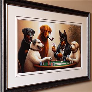 AI Art 1