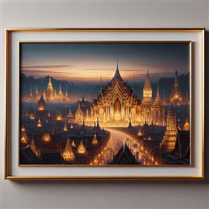 AI Art 1