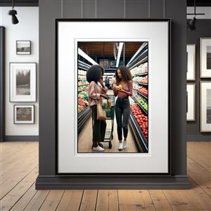 AI Art 1