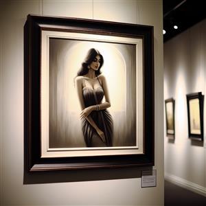 AI Art 1