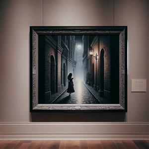 AI Art 1