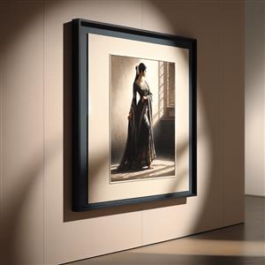 AI Art 1
