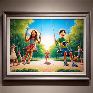 AI Art 1