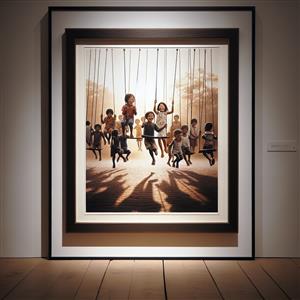 AI Art 1