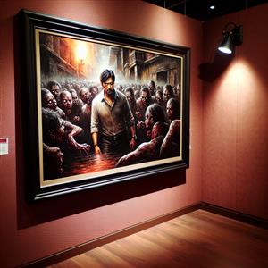 AI Art 1