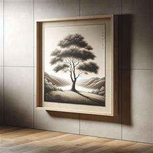 AI Art 1