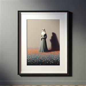 AI Art 1