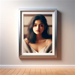 AI Art 1