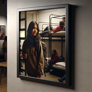 AI Art 1