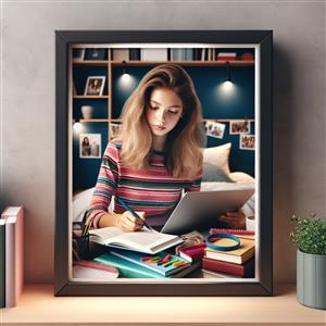 AI Art 1