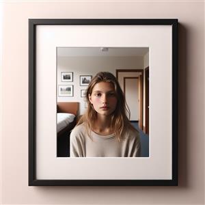 AI Art 1