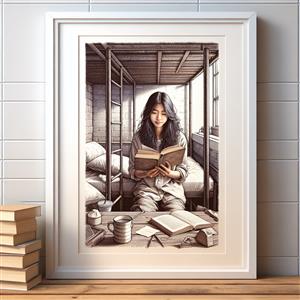 AI Art 1