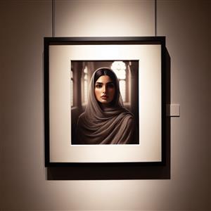 AI Art 1