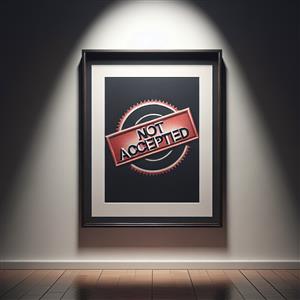 AI Art 1