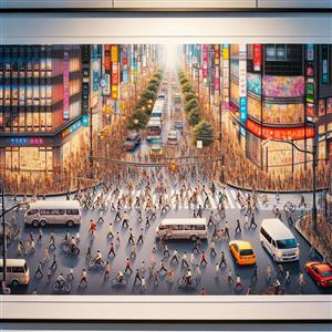 AI Art 1