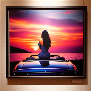 AI Art 1