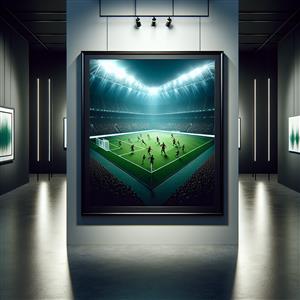 AI Art 1
