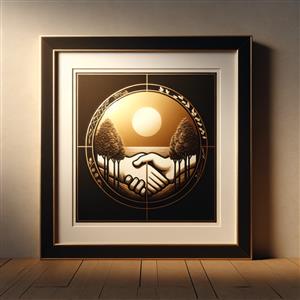 AI Art 1