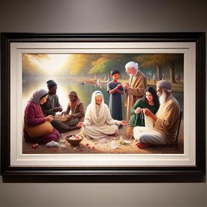 AI Art 1