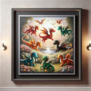AI Art 1