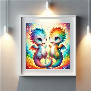 AI Art 1