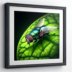 AI Art 1