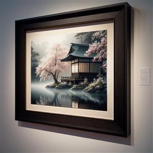 AI Art 1