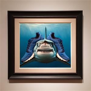 AI Art 1