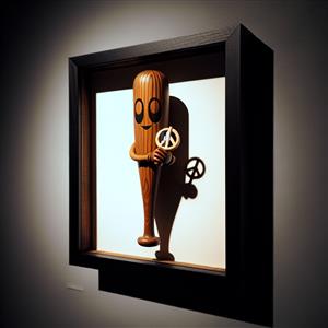 AI Art 1