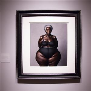 AI Art 1