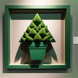 AI Art 1