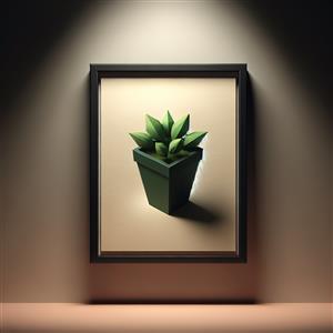 AI Art 1