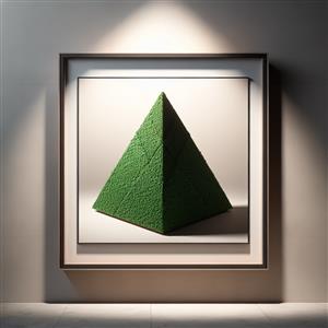 AI Art 1