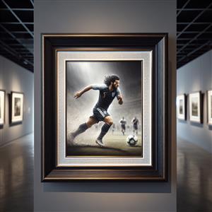 AI Art 1