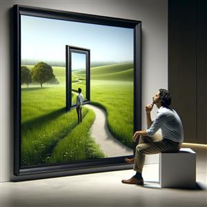 AI Art 1