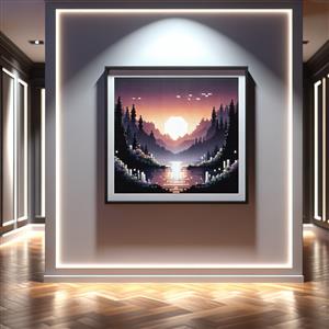AI Art 1