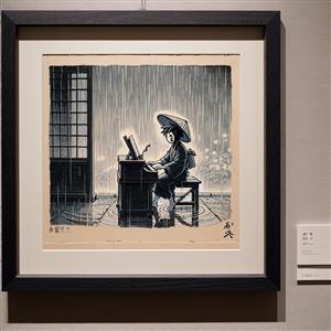 AI Art 1