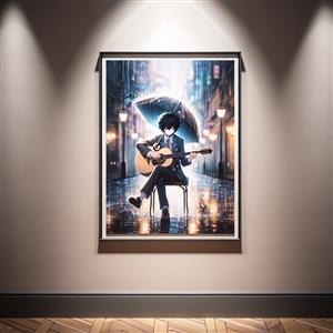 AI Art 1