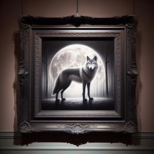 AI Art 1