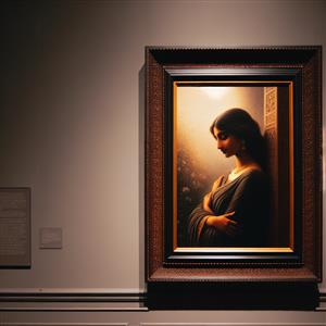 AI Art 1