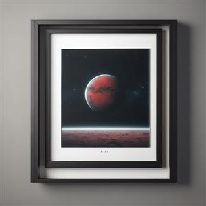 AI Art 1