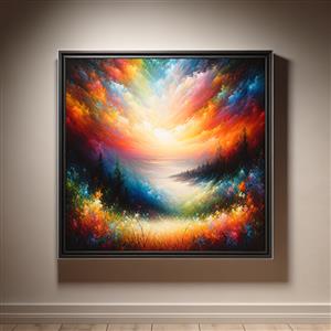 AI Art 1