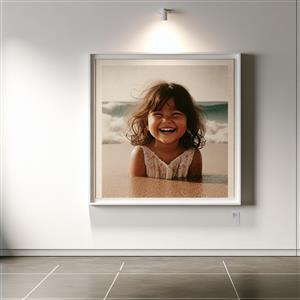 AI Art 1