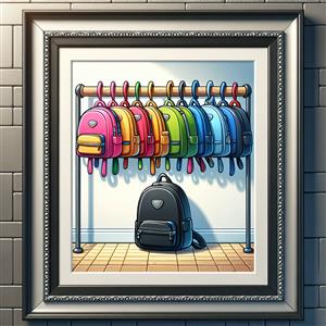 AI Art 1